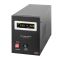 ИБП LP LogicPower LPY-B-PSW-1500VA+ 1050Вт 10A-15A с правильной синусоидой 24V