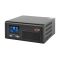ИБП LP LogicPower LPE-B-PSW-430VA+ 300Вт 1-15A с правильной синусоидой 12V