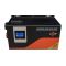 ИБП LP LogicPower LPM-PSW-12000VA 8000Вт с правильной синусоидой 48V