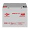 Аккумулятор гелевый LP LogicPower LPM-GL 12V - 55Ah