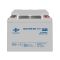 Аккумулятор мультигелевый AGM LP LogicPower LPM-MG 12V - 40Ah