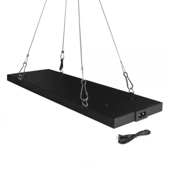 Фитосветильник Glauber Fito 10W