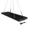 Фитосветильник Glauber Fito 10W