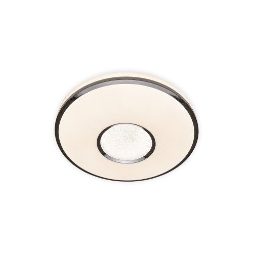 Светодиодный светильник Ardero AL5100ARD 56W EOS RGB