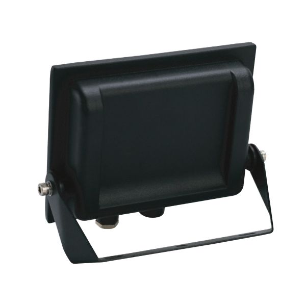 Прожектор світлодіодний Horoz PARDUS-30 30W 6400K