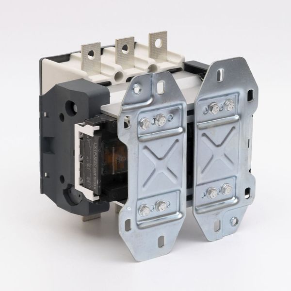 Контактор MCF-500А 230В TAKEL