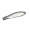 LED фонарь уличный VIDEX IP65 30W 5000K VL-SLE15-305