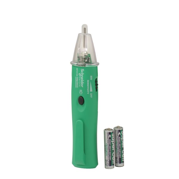 Ручка индикатор напряжения Schneider Electric IMT23209