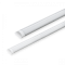 Cветильник LED линейный Plazma 1200мм 36Вт 6200K