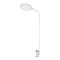 Світильник настільний LED FLEX 10W 3000-6500К білий Violux