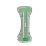 NU9825AZ LED Модуль підсвітки білий Schneider Electric Unica New