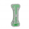 NU9825AZ LED Модуль підсвітки білий Schneider Electric Unica New