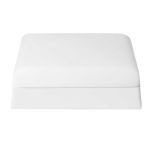 Світильник LED Violux ДББ FLAT 18W 5000K IP20 квадрат