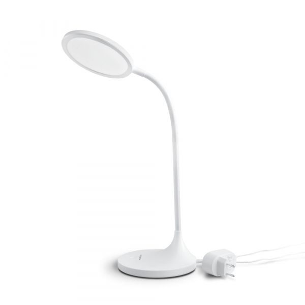 LED лампа настiльна VIDEX  VL-TF14W 20W 4100K