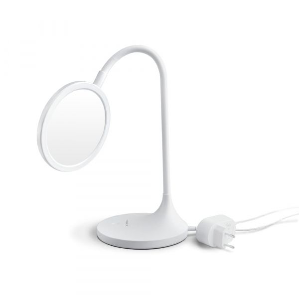 LED лампа настiльна VIDEX  VL-TF14W 20W 4100K