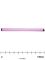 Фітолампа для розсади Fantastik Orion-5 1200mm 44W Full Spectrum
