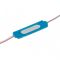 Светодиодный модуль 24V COB 2Вт 1 диод IP65 Standart синий