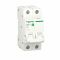 Автоматичний вимикач 2P 32A C 6kA Schneider Electric Resi9 R9F12232