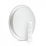 Світлодіодний світильник RGB 60W Feron AL5000 STARLIGHT 01626