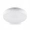 Лампа светодиодная 7W GX53 4000K Feron LB-153