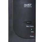 Джерело безперебійного живлення UPS UPI-1000-12-E Rucelf