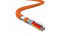 Кабель сигнальний вогнестійкий JE-H(St)H FE180 E90 2х2х2,5