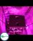 Фітосвітильник для гроубоксу Fantastik Space-2 Max 254W IP67 Full Spectrum