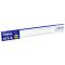 Світильник LED Violux FIT-X 18W 6000K IP20