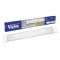 Світильник LED Violux PITON 27W 6000K IP20