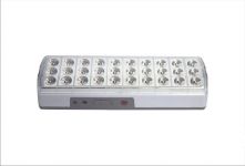 Базука Lemanso 30LED 3528SMD 6500K / LMB10
