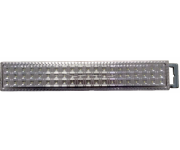 Базука Lemanso 60LED 3528SMD 460Lm 6500K / LMB12