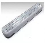 Базука Lemanso 90LED 2835SMD 990Lm 6500K / LMB14