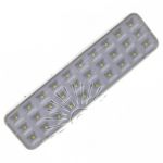 Базука Lemanso 30LED LMB23