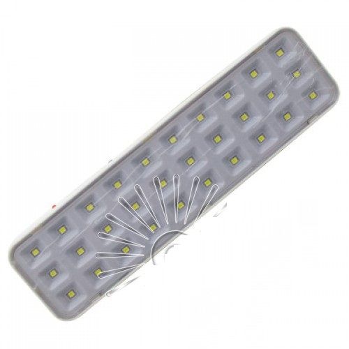 Базука Lemanso 30LED LMB23
