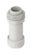 Муфта труба-коробка IP65 BS16 IEK CTA10D-BS16-K41-050