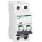 Автоматичний вимикач iK60N 25A 2P B Schneider Electric A9K23225