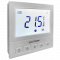 Терморегулятор Easytherm Easy Pro білий