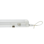 LED світильник накладний Т5 20W 4000К - 1200мм