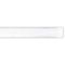 Світильник LED Violux FIT-X 18W 6000K IP20