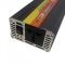 Інвертор 1000W 12V-220V перетворювач напруги