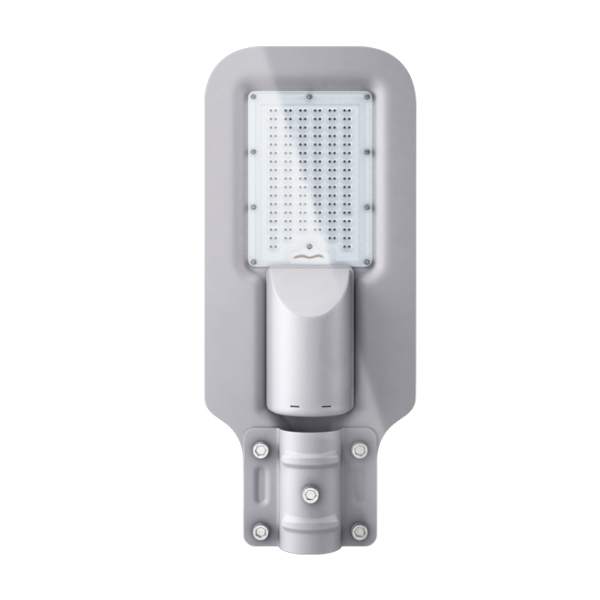 Светильник LED GLOBAL STREET 5000K 60W яркий свет (GST-0650-01)