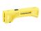 Інструмент зачисний для зняття ізоляції Jokari Cable stripper Allrounder