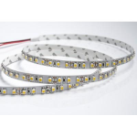 Светодиодная лента (5м) 12V SMD3528 120LED IP33 Standart белая