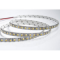 Светодиодная лента (5м) 12V SMD3528 120LED IP33 Standart белая