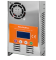Контроллер MPPT 24V 60А V120 MakeSkyBlue for LP LogicPower
