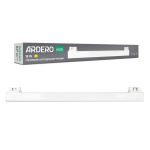 Светильник трековый Led Ardero AL125 18Вт 5000К белый