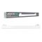 Светильник трековый Led Ardero AL125 18Вт 5000К белый