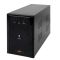 ИБП LogicPower линейно-интерактивный LPM-1250VA 875Вт