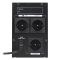 ИБП LP LogicPower линейно-интерактивный LPM-L1100VA 770Вт