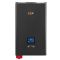 ИБП LP LogicPower LPE-W-PSW-3600VA+ 2500Вт 1-40A с правильной синусоидой 24V
